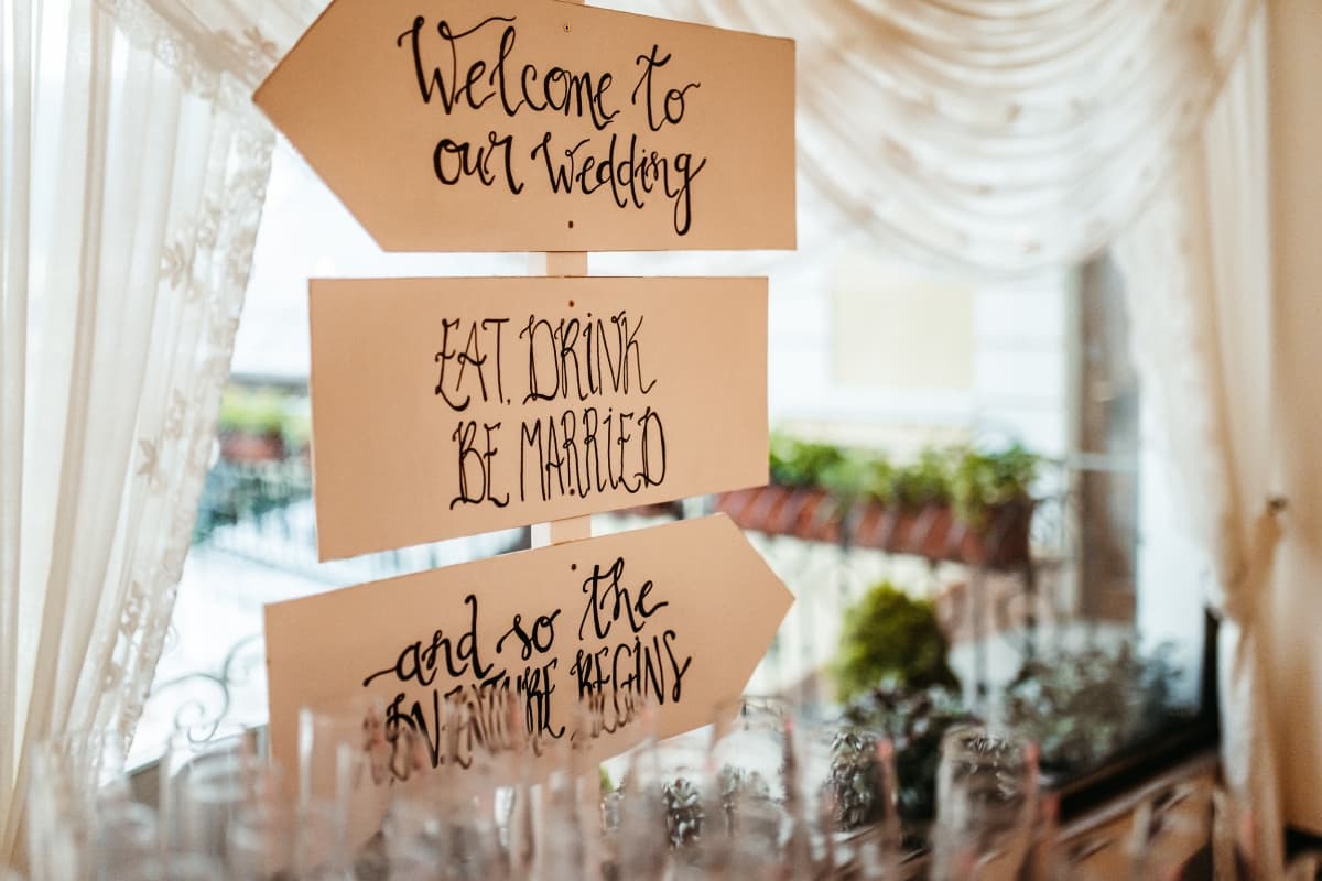 Turnul Berarilor - locatie pentru nunti in Piatra Neamț, Neamț