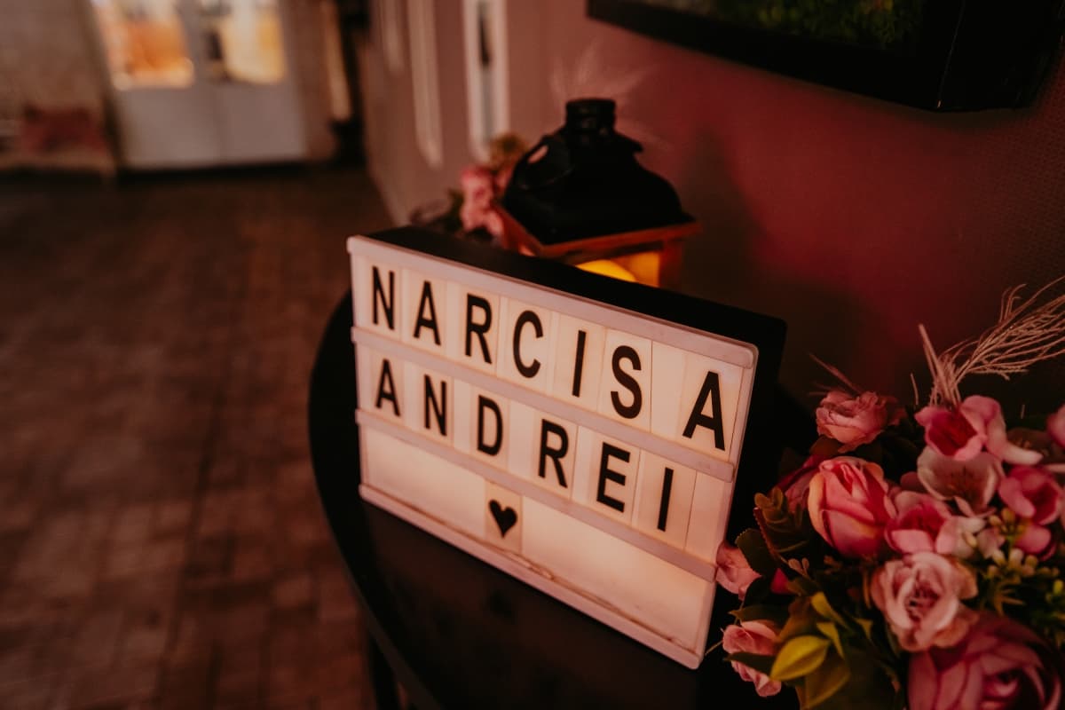 Fotografie de Andrei Chirica - Raian Fine Arts la La Casablanca