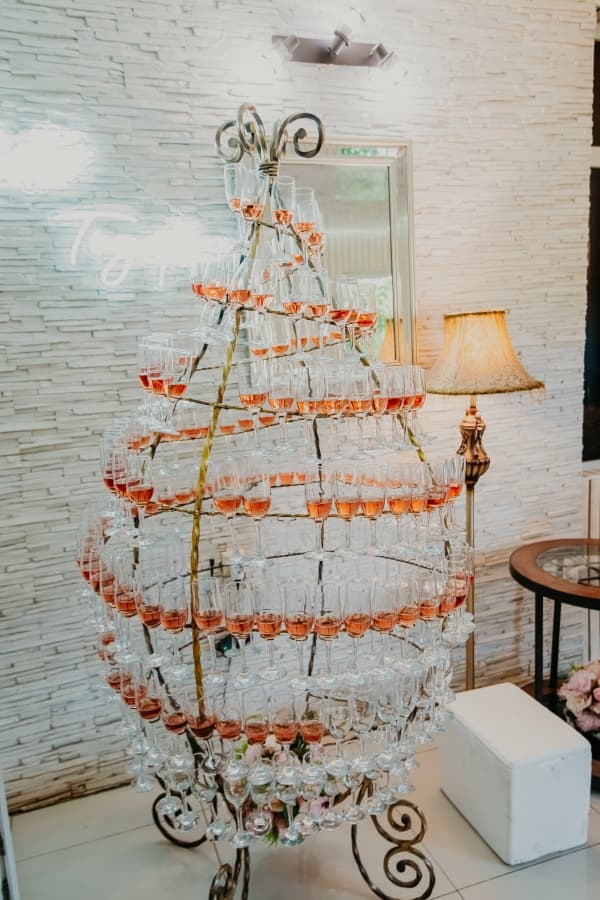 Fotografie de Andrei Chirica - Raian Fine Arts la La Casablanca