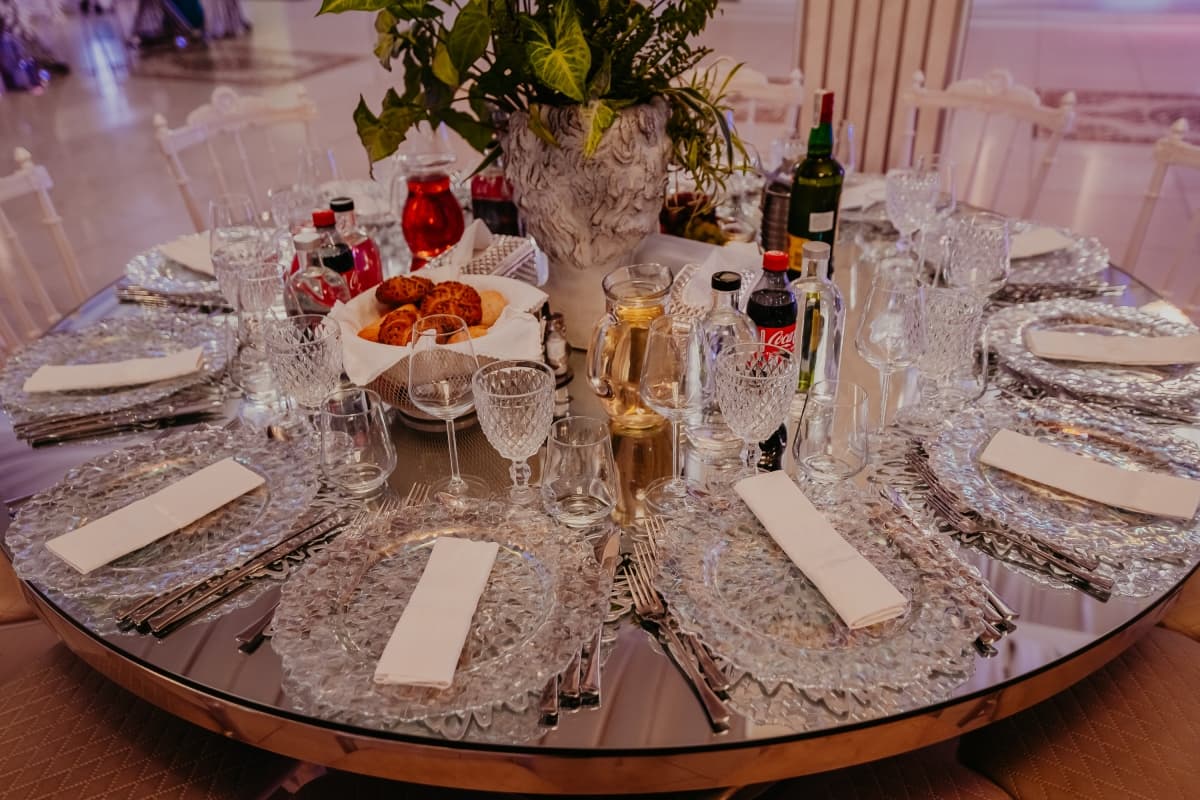 Fotografie de Andrei Chirica - Raian Fine Arts la La Casablanca