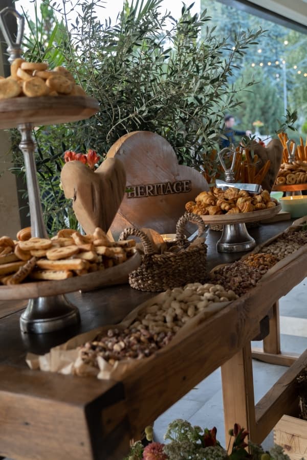 Fotografie de Media Recording Studio  la Heritage Ballroom