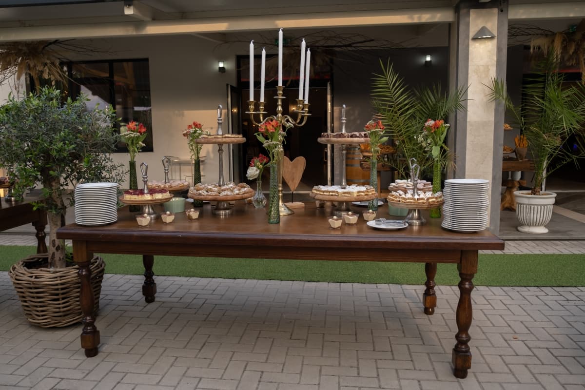 Fotografie de Media Recording Studio  la Heritage Ballroom