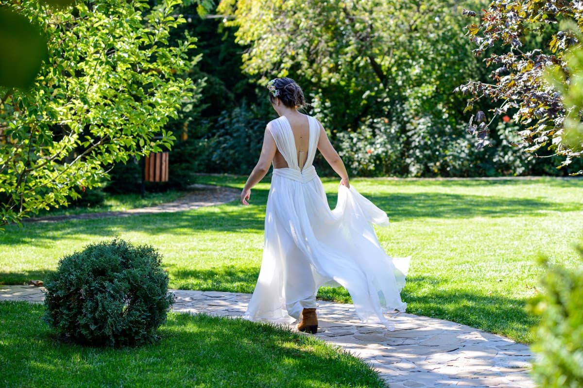 Fotografie de Ruxandra Manescu Photography la Vintage Garden Events