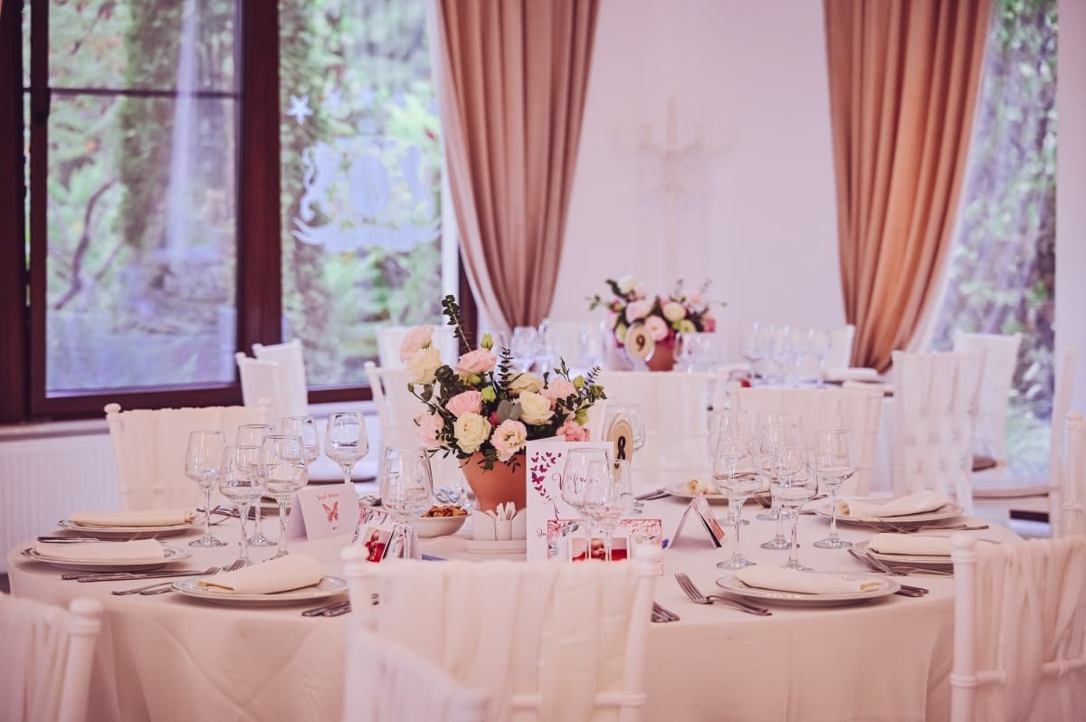 Fotografie de FotoEvent88 - Costi MANOLACHE la Cernica Events