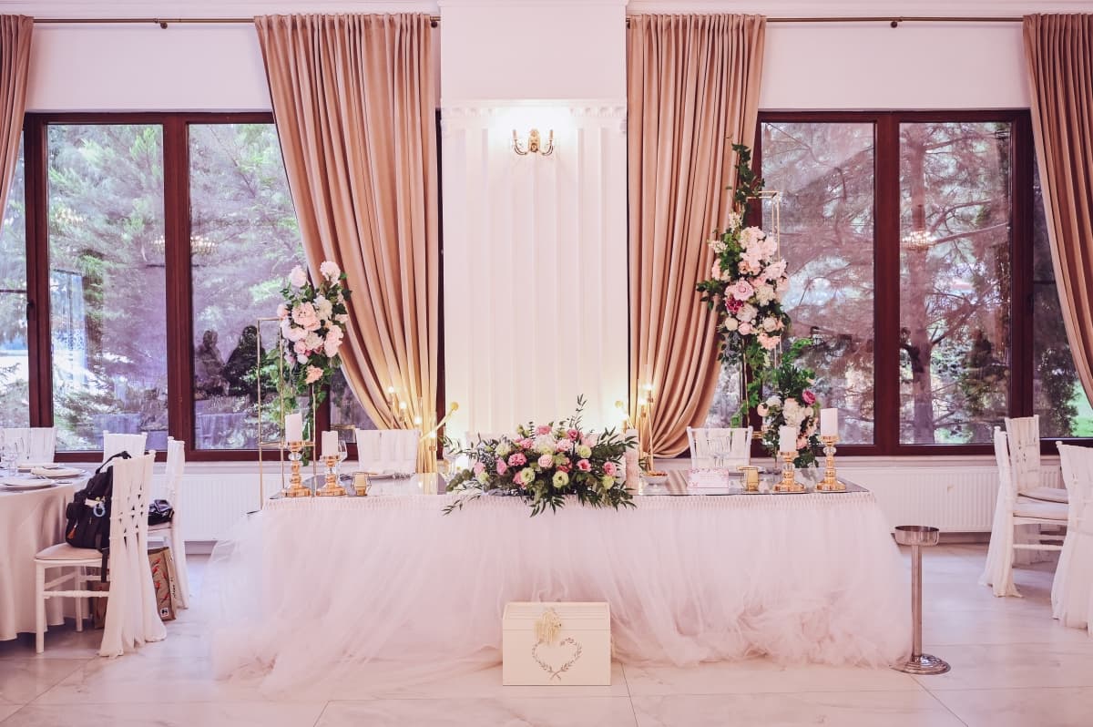 Fotografie de FotoEvent88 - Costi MANOLACHE la Cernica Events