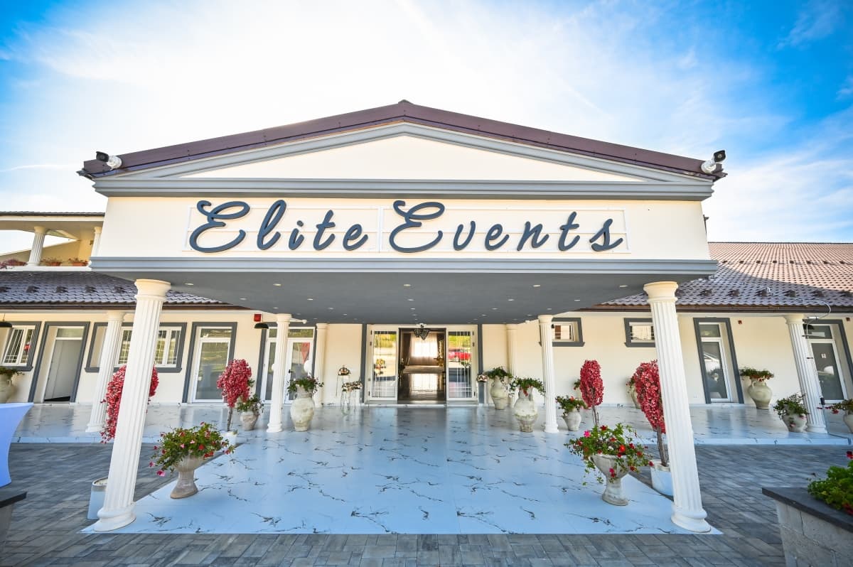 Fotografie de FotoEvent88 - Costi MANOLACHE la Elite Events