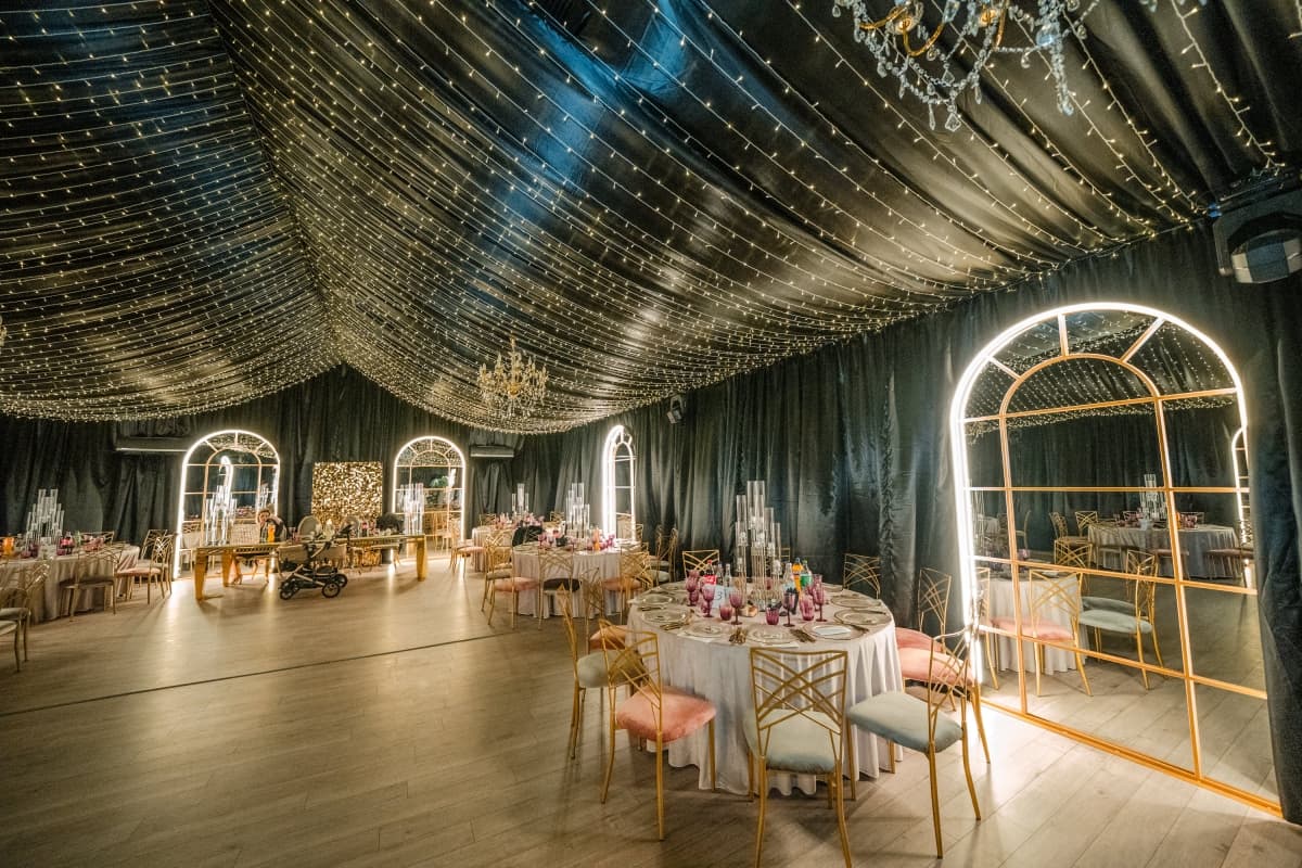 Fotografie de Eduard Colea la Grand Selin