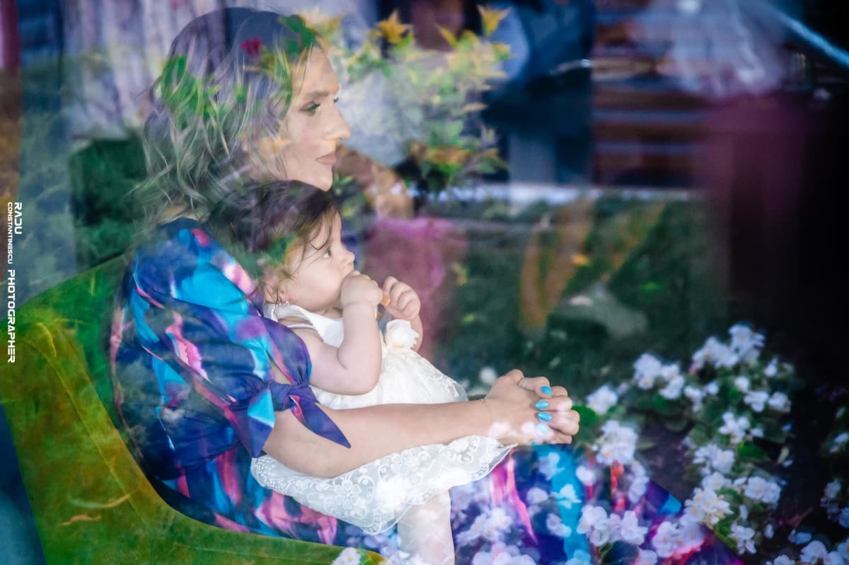 Fotografie de Radu Constantinescu Fotograf la Le Baron