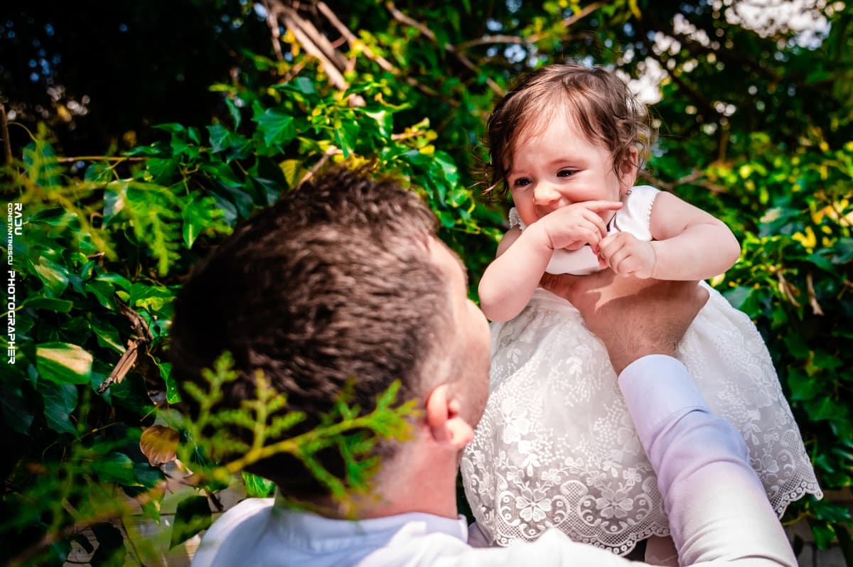 Fotografie de Radu Constantinescu Fotograf la Le Baron