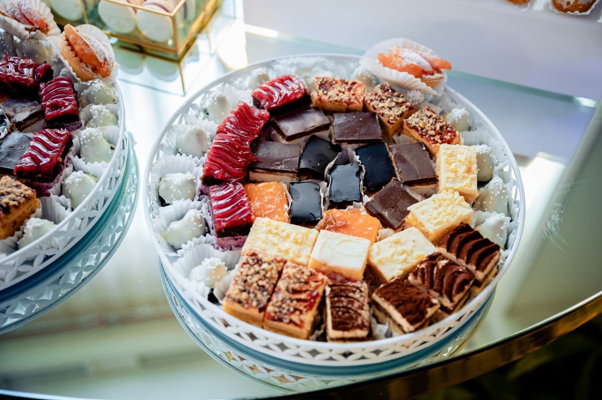 Fotografie de Radu Constantinescu Fotograf la Relax Hotel &amp; Ballroom