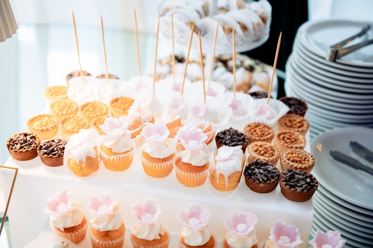 Relax Hotel &amp; Ballroom - locatie pentru nunti in Craiova, Dolj