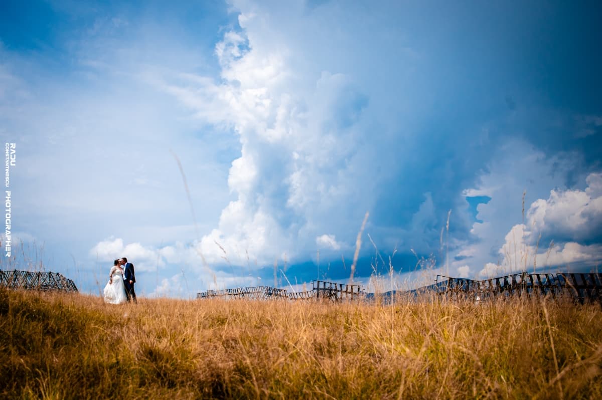 Fotografie de Radu Constantinescu Fotograf la Transalpina