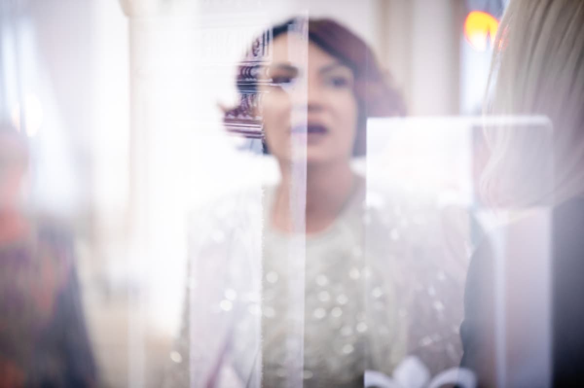 Fotografie de Radu Constantinescu Fotograf la Casa cu Tei