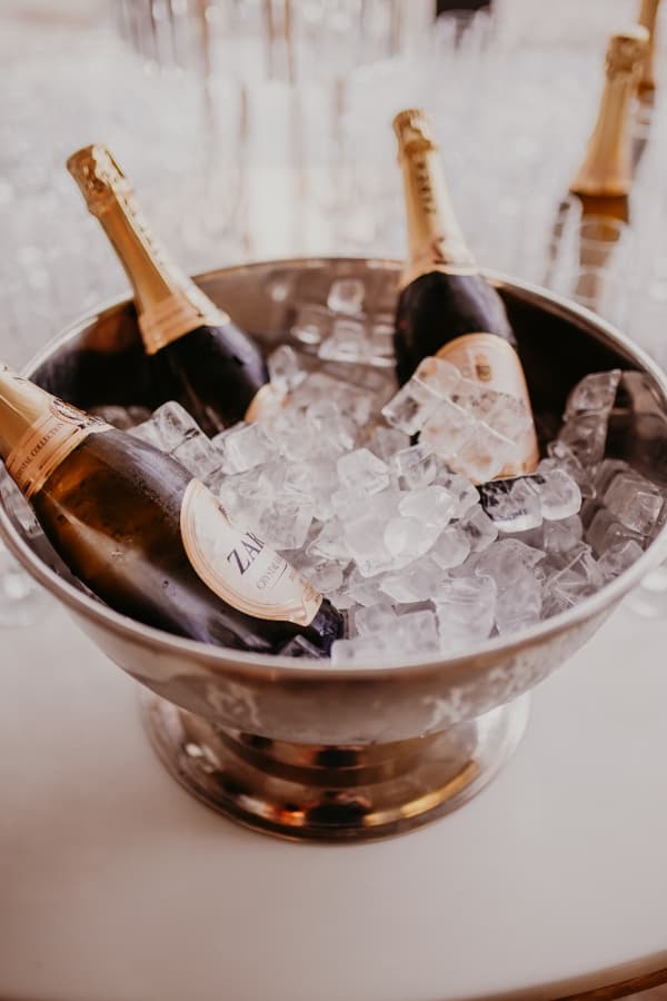 Fotografie de Andrei Chirica - Raian Fine Arts la Casa Lux