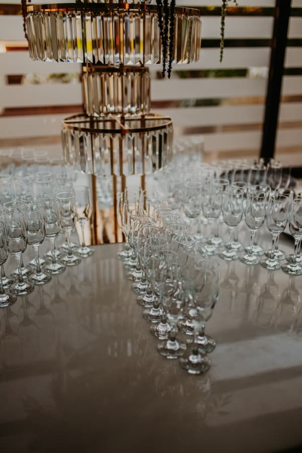 Fotografie de Andrei Chirica - Raian Fine Arts la Casa Lux