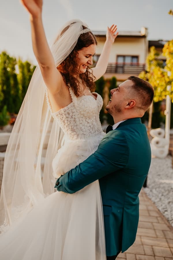 Fotografie de Andrei Chirica - Raian Fine Arts la Casa Lux