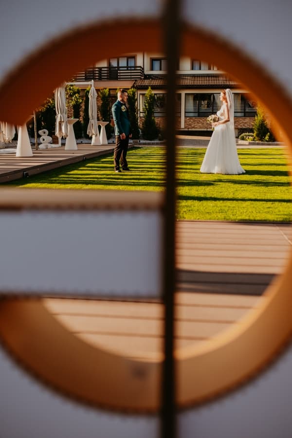 Fotografie de Andrei Chirica - Raian Fine Arts la Casa Lux