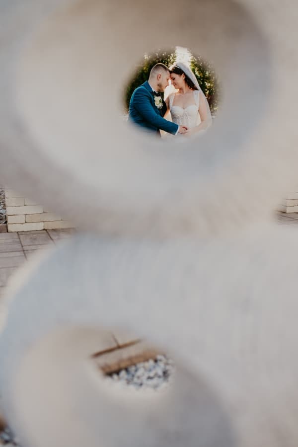 Fotografie de Andrei Chirica - Raian Fine Arts la Casa Lux