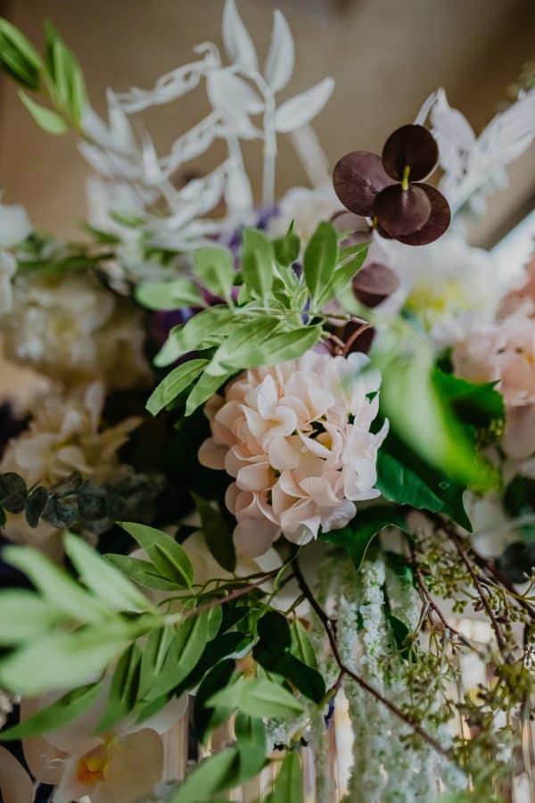 Fotografie de Andrei Chirica - Raian Fine Arts la Casa Lux