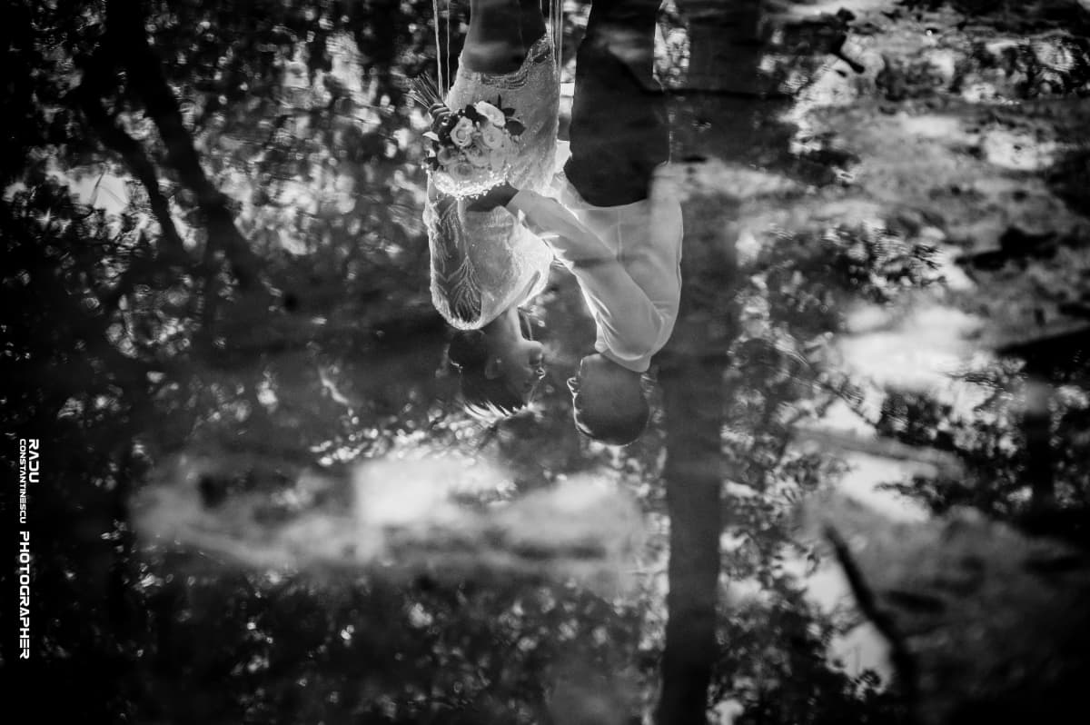 Fotografie de Radu Constantinescu Fotograf la Parcul Pedagogic Craiova