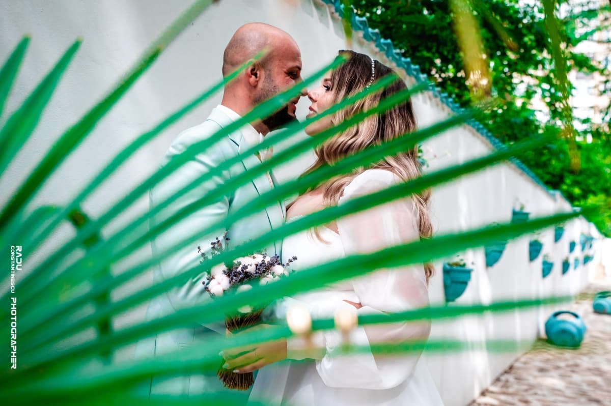 Fotografie de Radu Constantinescu Fotograf la Parcul Pedagogic Craiova