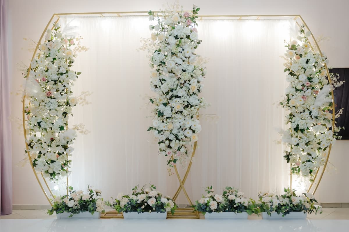 Palatul Sarbatorii Ungheni - locatie pentru nunti in Ungheni, Raionul Ungheni