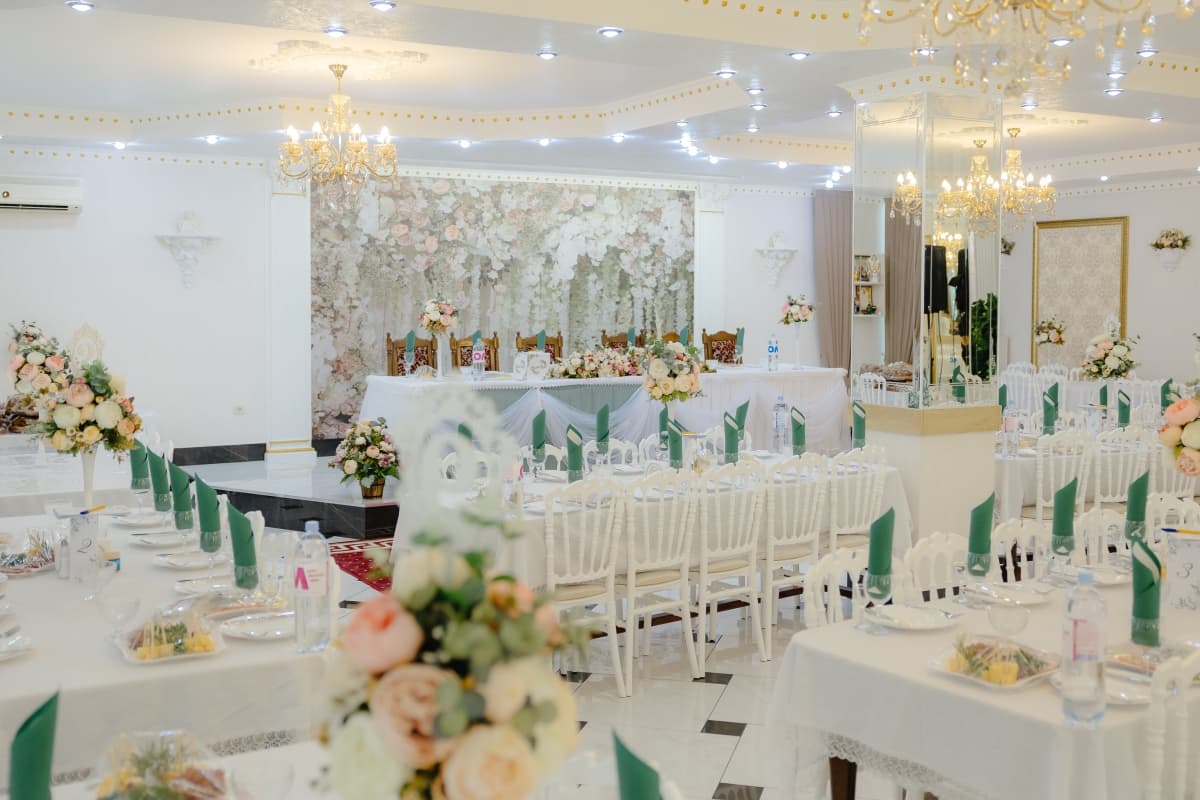 Fotografie de Sergiu Cotruta la Casa Sarbatorilor Veronica