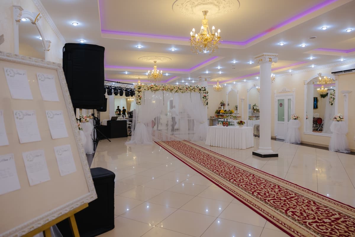 Fotografie de Sergiu Cotruta la Casa Sarbatorilor Veronica