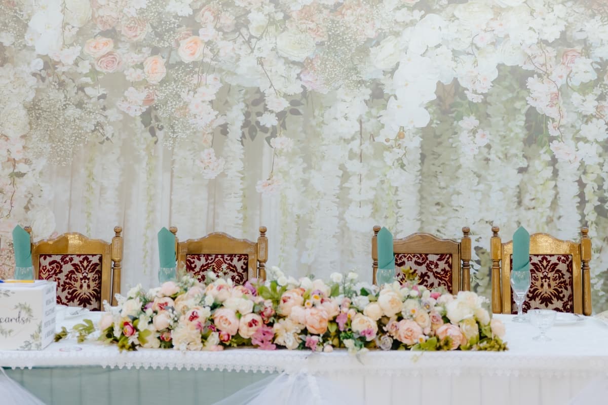 Fotografie de Sergiu Cotruta la Casa Sarbatorilor Veronica