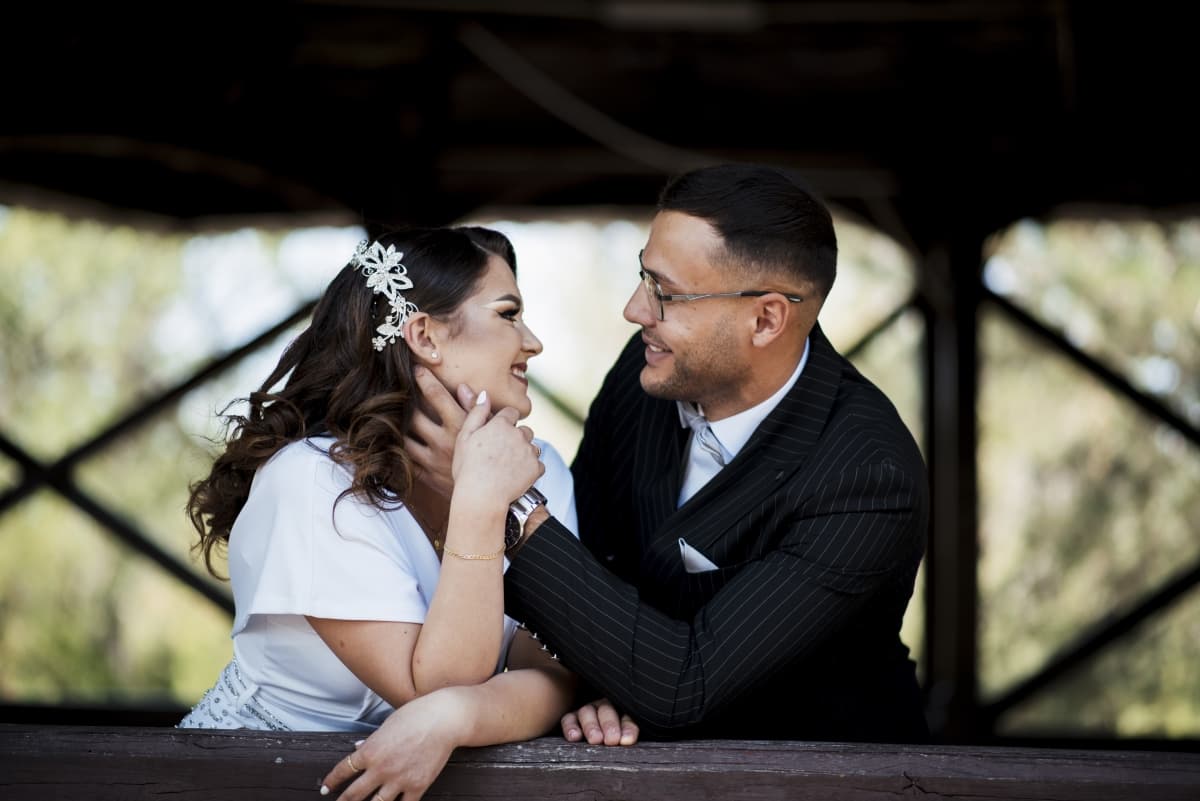 Parcul Crang - locatie pentru nunti in Buzău, Buzău