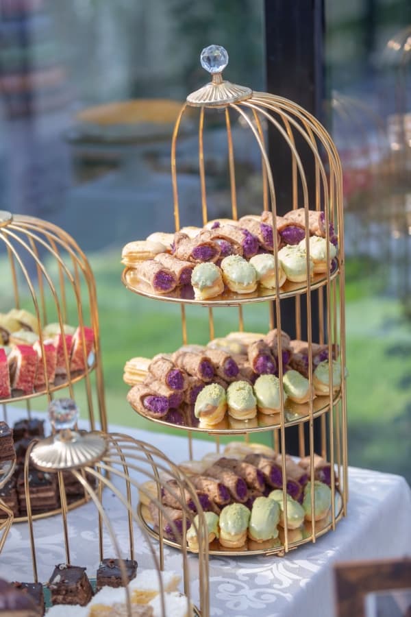 Fotografie de Atelierul Irinei Studio la Complex Riverside