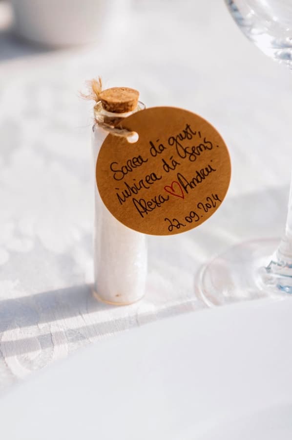 Fotografie de Atelierul Irinei Studio la Complex Riverside