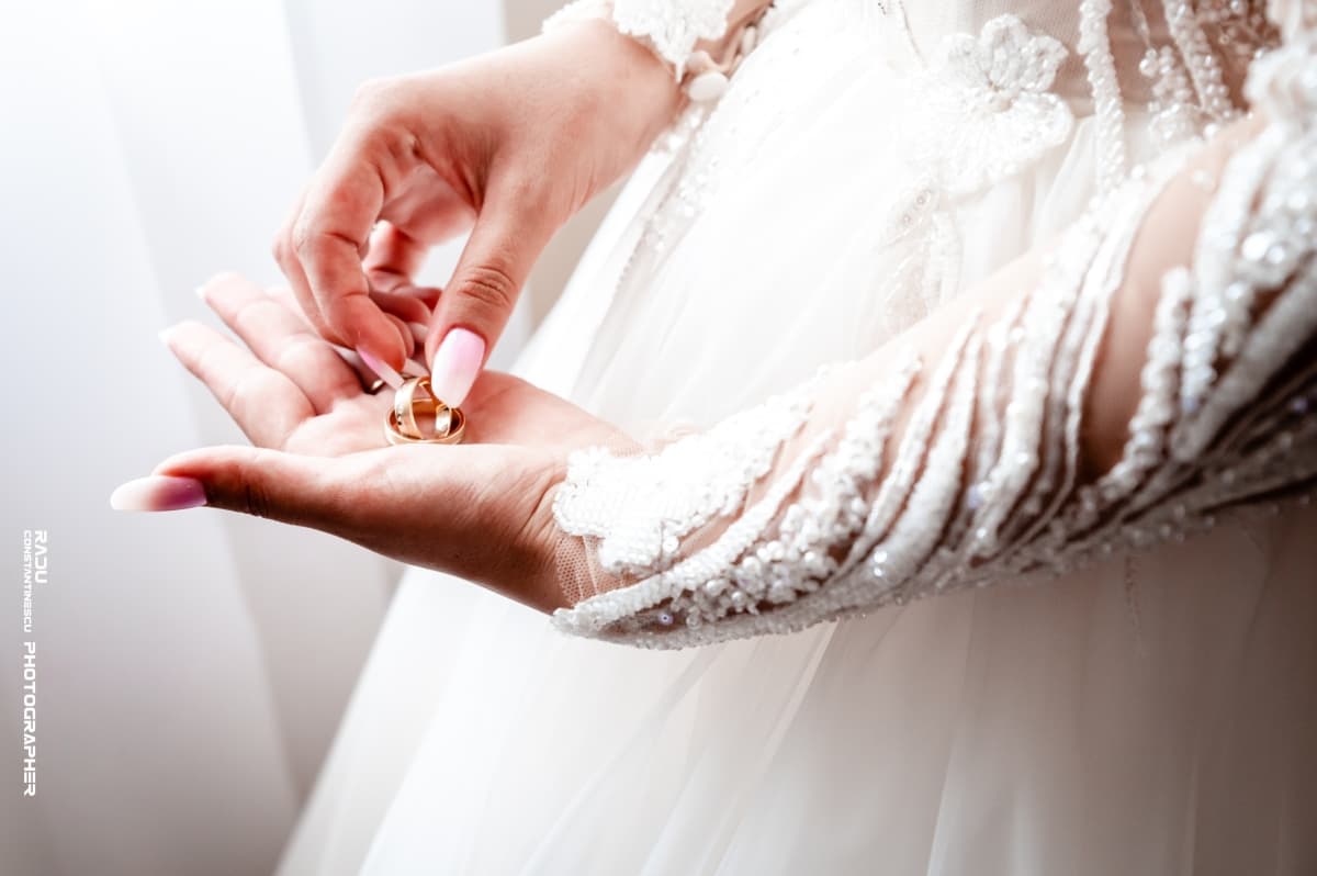 Fotografie de Radu Constantinescu Fotograf la Bacolux Craiovita