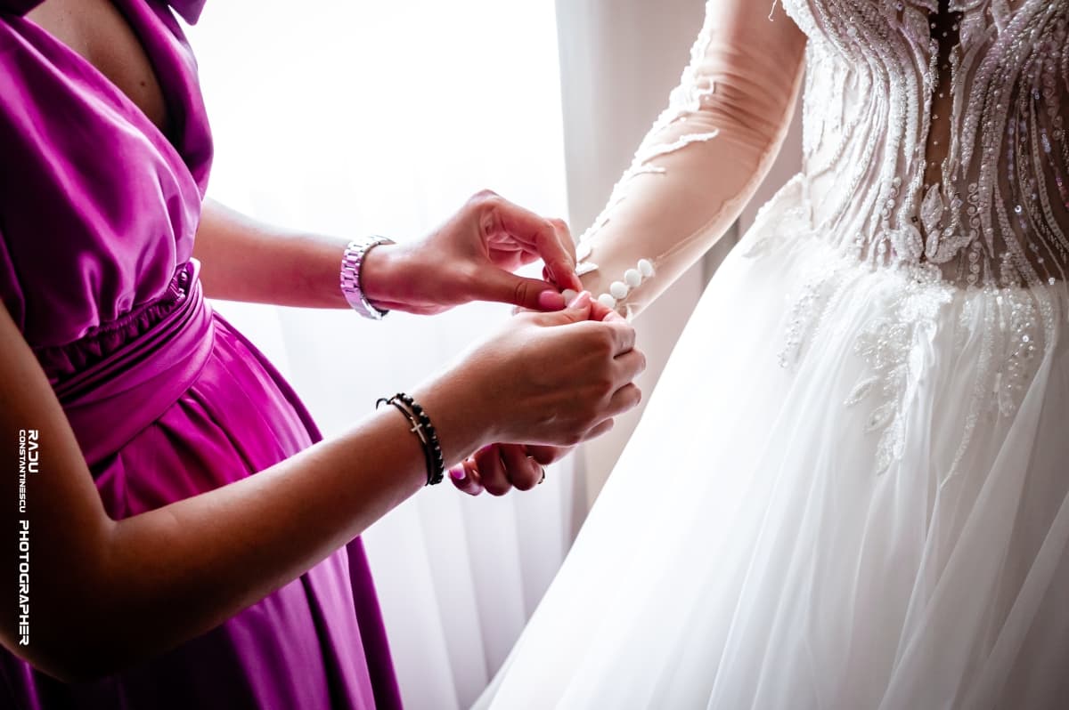 Fotografie de Radu Constantinescu Fotograf la Bacolux Craiovita