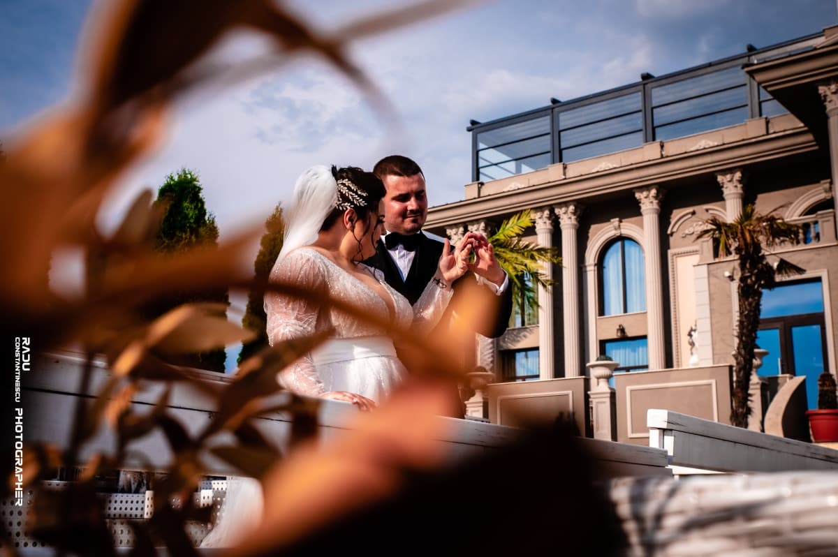 Fotografie de Radu Constantinescu Fotograf la Panoramic Craiova