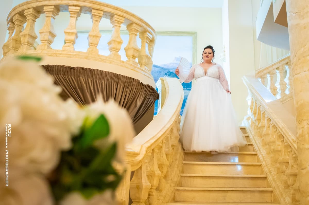 Fotografie de Radu Constantinescu Fotograf la Panoramic Craiova