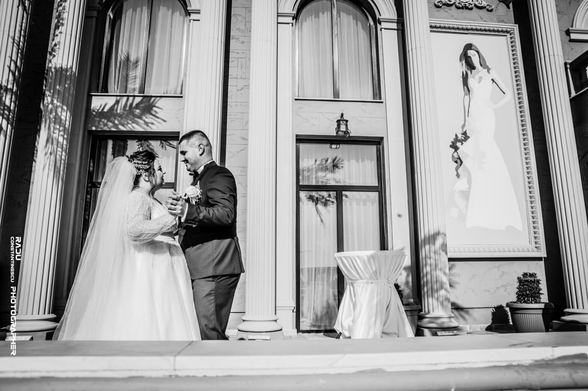 Fotografie de Radu Constantinescu Fotograf la Panoramic Craiova