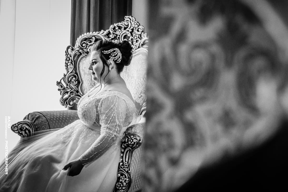 Fotografie de Radu Constantinescu Fotograf la Panoramic Craiova