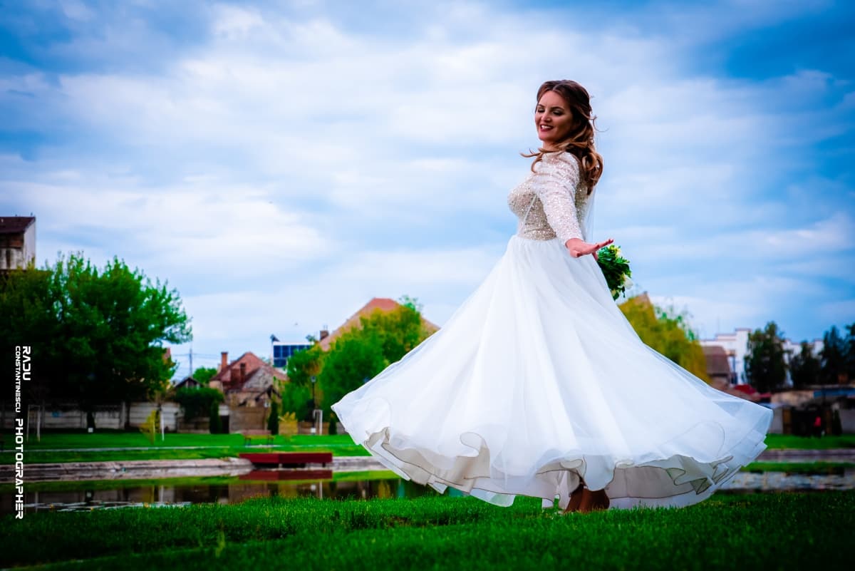 Fotografie de Radu Constantinescu Fotograf la Restaurant Master's - insula