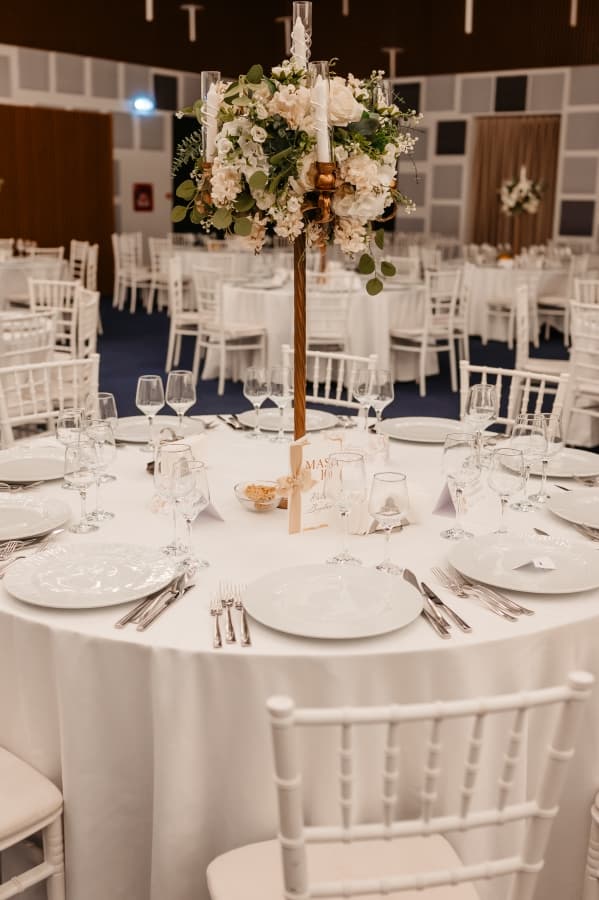 Fotografie de Razvan Balus - ZVAN Weddings la Pensiunea Sara