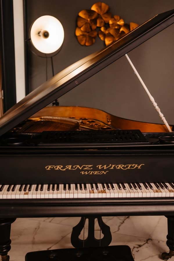 Fotografie de Razvan Balus - ZVAN Weddings la Pensiunea Sara