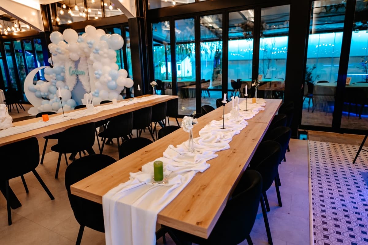 Fotografie de Catalin Chiriac la Hora Miresei