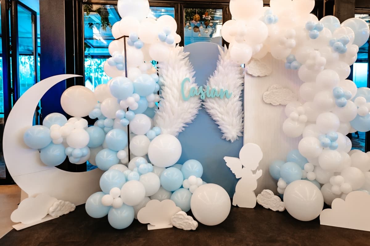 Fotografie de Catalin Chiriac la Hora Miresei