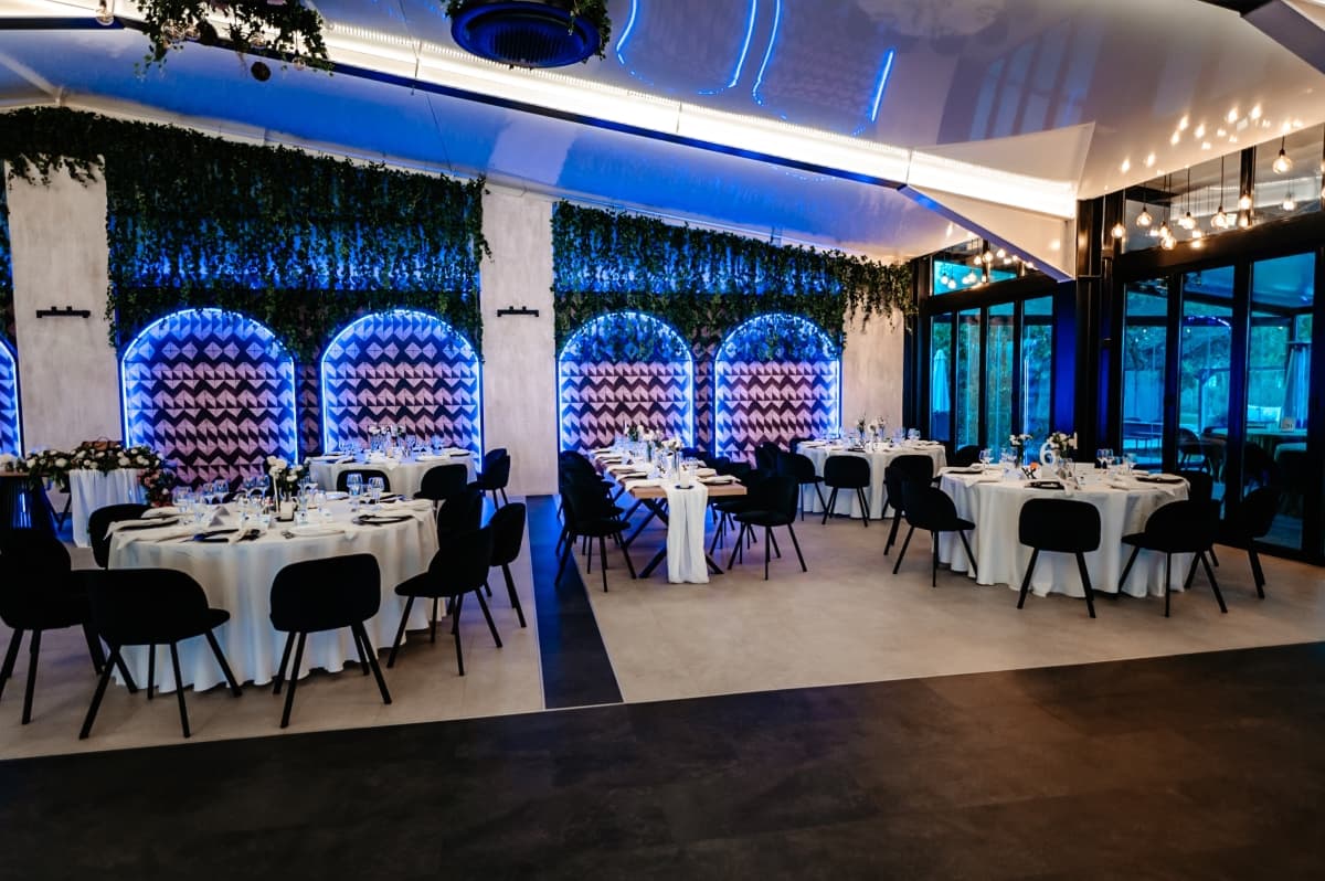 Fotografie de Catalin Chiriac la Hora Miresei