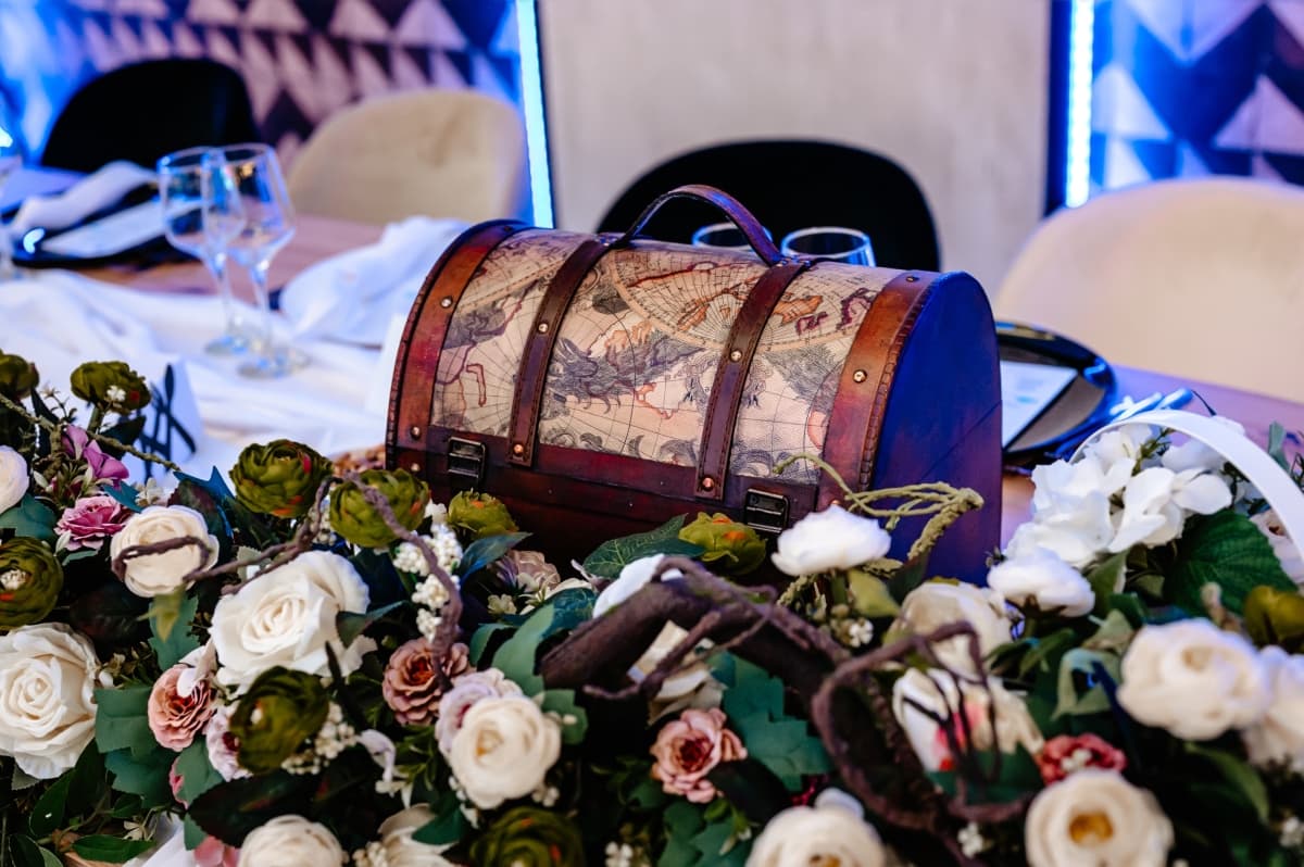 Fotografie de Catalin Chiriac la Hora Miresei