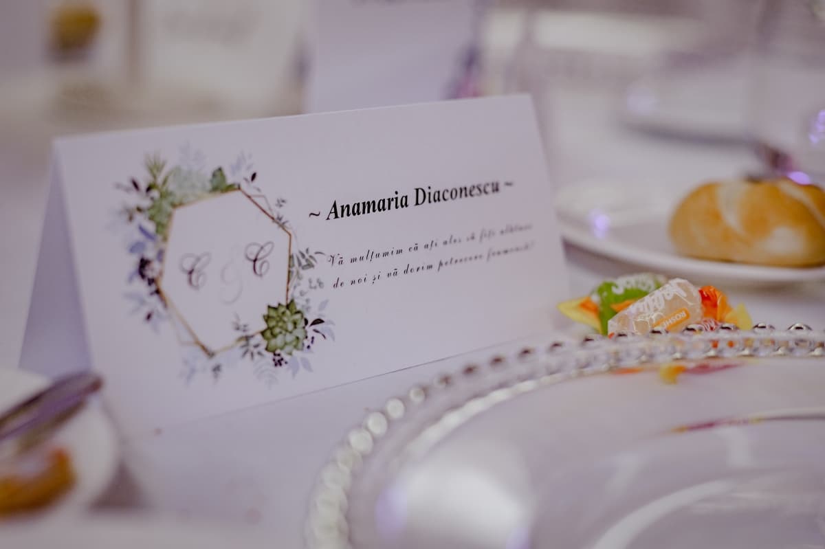 Fotografie de ZOOMER STUDIO la Hotel Crowne Plaza Bucharest