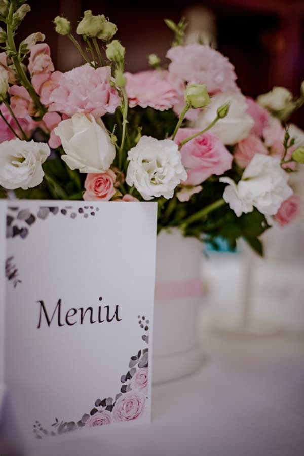 Fotografie de ZOOMER STUDIO la Hotel Crowne Plaza Bucharest