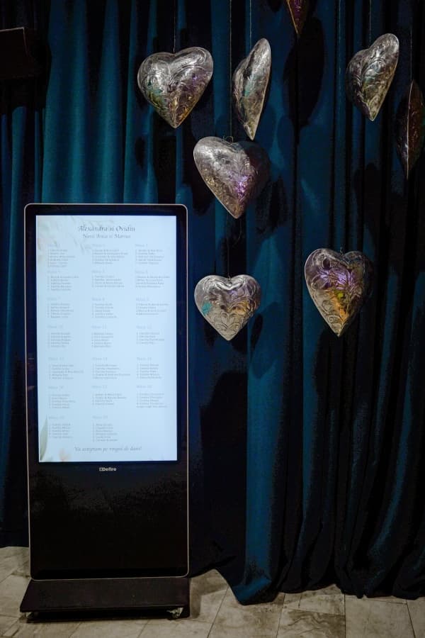 Fotografie de ZOOMER STUDIO la One Club