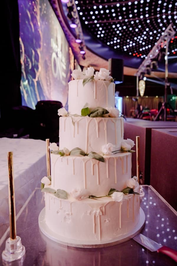 Fotografie de ZOOMER STUDIO la One Club