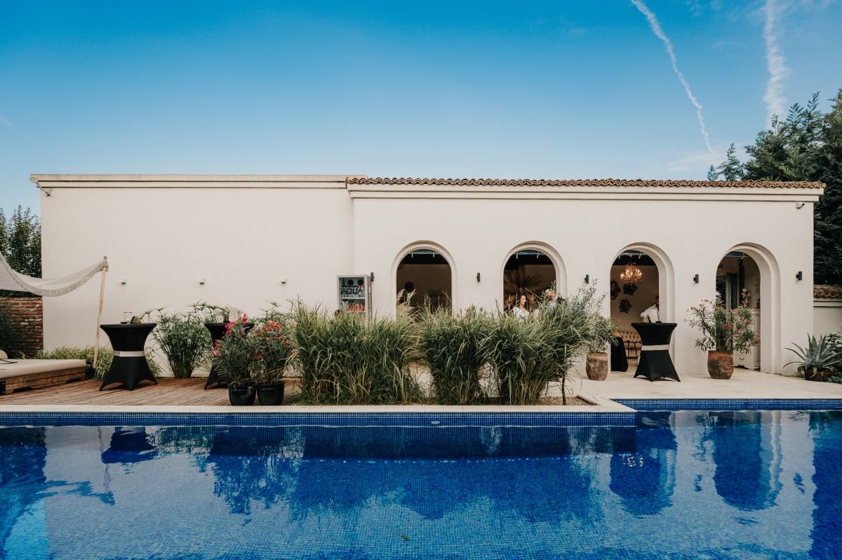 Fotografie de Ovidiu Duca  la Elia Vama Veche